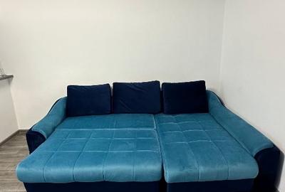 Închiriez apartament cu o camera - zona centrala - 4