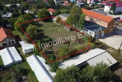 Teren de vanzare in Curtea de Arge?. - 3