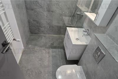 Garsonieră în Alexandriei - 1