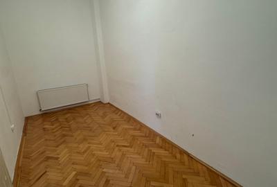 De vanzare apartament 2 camere Piata Unirii- 525 - 5