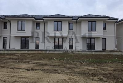 Casa insiruita, bucatarie inchisa, 3 camere, 2 bai, Giroc - 4