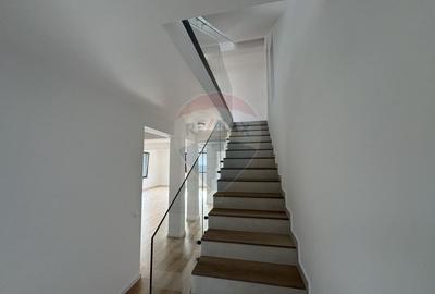 Casa cu 8 camere - Locuinta exclusivista cart.Gheorgheni, Cluj-Napoca - 17