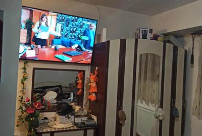 Vand garsoniera Cocheta utilata ?i mobilata complet cu tot cu locul de parcare!. - 8