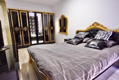 Apartament 2,5 camere de Vânzare - Avantgarden 3 Bartolomeu - 6