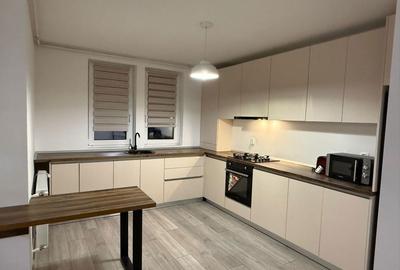 Casă cu 4 camere cu Teren 250 Mp în Unirii - 8