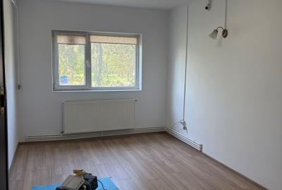 Spațiu comercial, de 45 mp, în Exterior Vest - 4