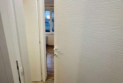 Apartament cu 2 camere în Victoriei - 8