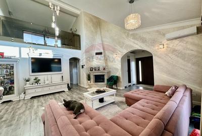 Casa/Vila Villaggio Verde Residence - 5