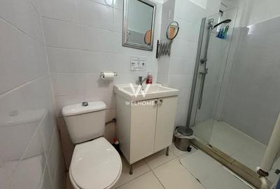 Apartament 2 camere ULTRACENTRAL - Str. 9 Mai, Sibiu - 12