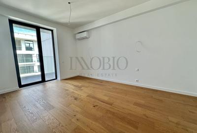 Apartament 3 Camere | One Cotroceni Towers - 7
