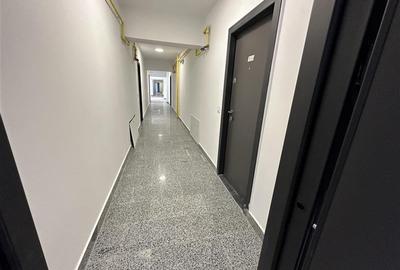 Bloc nou! Apartamente cu 2 si 3 camere! Pret 1000 euro mp! COMISION 0%! - 2