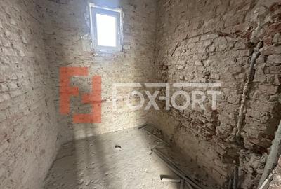 Casa individuala cu 3 camere de 90 mp cu pozitie ideala - zona Girocului - 10