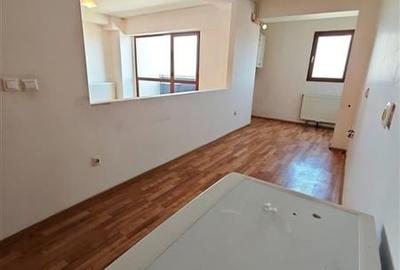 Apartament cu 2 camere semidecomandat în Central - 13