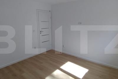 Apartament cu 3 camere decomandat în Zorilor - 3