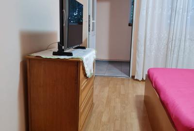 Apartament cu 2 camere decomandat în Sud - 3