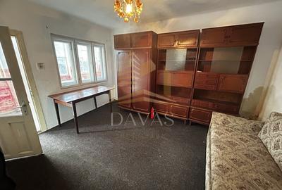 Casă individuală cu 3 camere cu Canalizare în Someșeni - 6