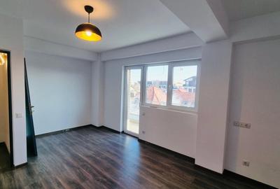 Apartament cu 4 camere decomandat, mobilat în Pipera - 9