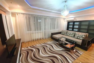 Apartament cu 2 camere în Politehnica - 3