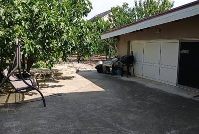 Otopeni central VILA P+1  si 1000mp.teren Otopeni central VILA P+1  si 1000mp.teren - 8