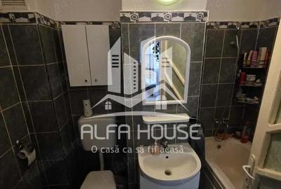 Apartament 2 camere cf.1 decomandat, Micro 1 - Govandari! - 10