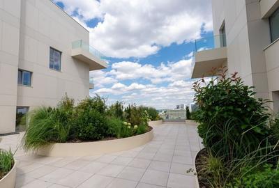 Apartament 2 camere LUX bloc nou 2024 - 18