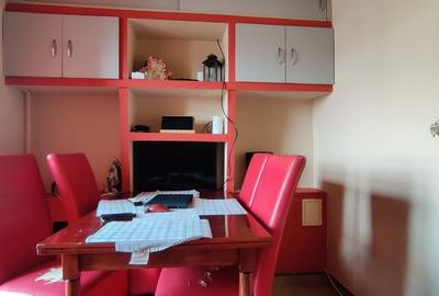 APARTAMENT 2 CAMERE LIPOVEI - 2