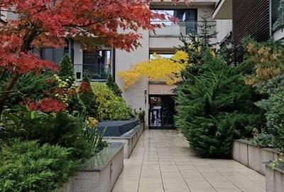 2 camere, Grand Residence, Gafencu, Herastrau - 3