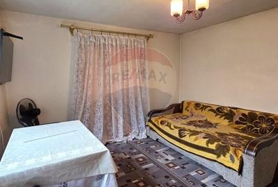 Casă individuală cu 3 camere cu Teren 546 Mp în Nord - 6