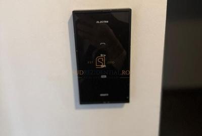 Apartament 2 camere – modern, balcon, gata de mutare | Sos Salaj 275B - 15