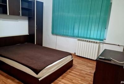 Inchiriere apartament 3 camere Drobeta Turnu Severin - 2