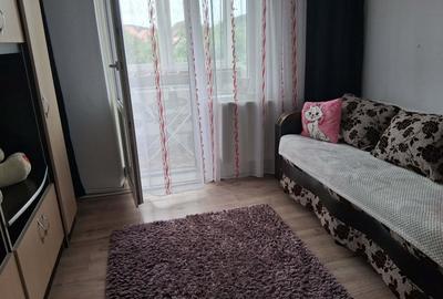 Apartament cu 3 camere, mobilat în Sud - 6