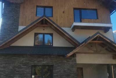 Garsonieră în Zamora