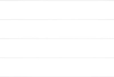 Apartament cu 2 camere nedecomandat în Central - 5