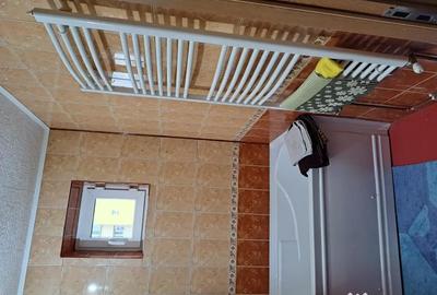 Apartament cu 3 camere decomandat în Central - 11