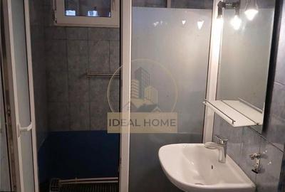 Apartament cu 3 camere semidecomandat în Tătărași - 7