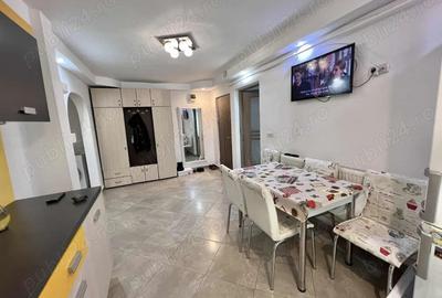 Apartament 2 camere central Spiru Haret - 10