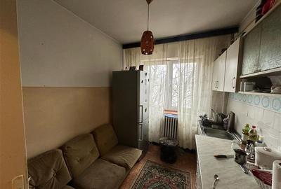 Apartament 3 camere de vanzare Tatarasi - 4