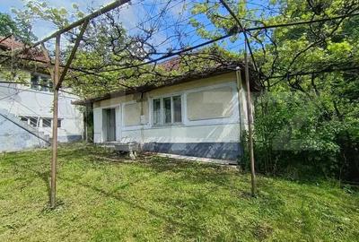 Casa de vanzare, cu 4 camere, 171 mp, zona exterior nord - 15