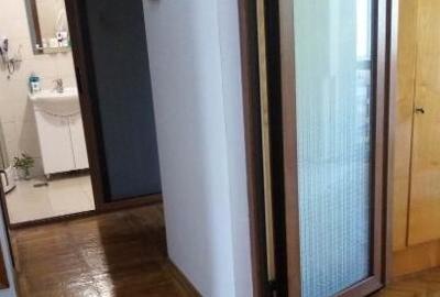 Apartament 3 camere zona Cazino Constanta - 4