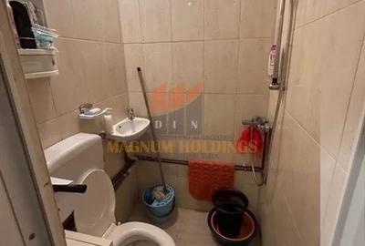 Garsonieră în Războieni - 1