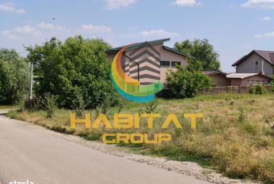 Spațiu comercial, în Berceni - 6