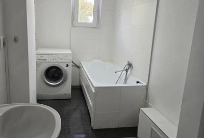 De inchiriat apartament cu 3 camere, zona Sagului - Piata Doina - 3