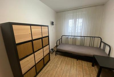 Apartament cu 3 camere semidecomandat, mobilat în Nicolae Grigorescu - 5