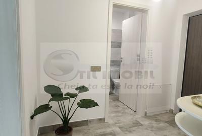 2 CAM INTAB.TATARASI LUX , MOBILAT LOC DE PARCARE, 137000euro plus TVA 2 CAM INTAB.TATARASI LUX , MOBILAT LOC DE PARCARE, 137000euro plus TVA - 43