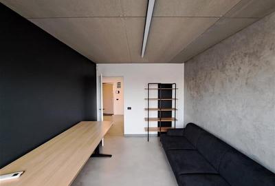 Spatiu pentru birouri, 90 mp utili, situat in cartierul Zorilor! - 7