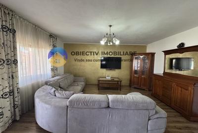Vila Roznov din caramida finalizata 2018 - 14