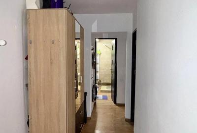 Apartament cu 3 camere decomandat în Central - 6