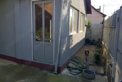Vand Schimb Casa (an 2008) Recas-TIMIS - 8