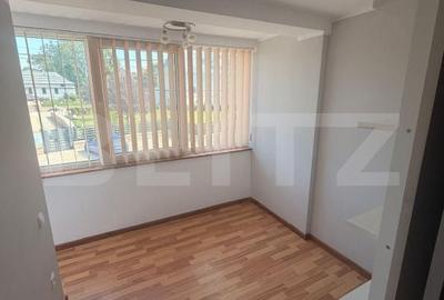 Casă cu 4 camere în Paltin - 5