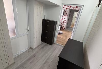 Apartament cu 2 camere semidecomandat în Exterior Vest - 6